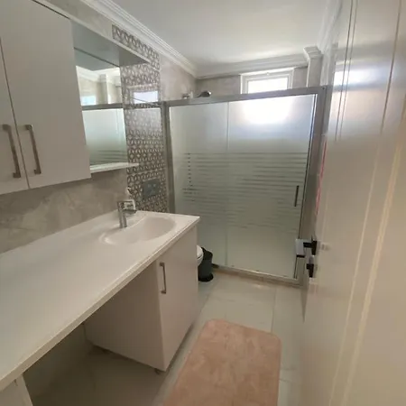 Ceylanhouse-3 * Dalaman