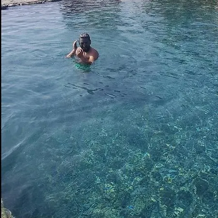 Ceylanhouse-3 * Dalaman