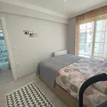 Appartement Ceylanhouse-3 Dalaman