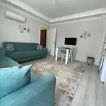 Ceylanhouse-3 *