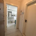 Appartement Ceylanhouse-3 Dalaman