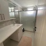 Ceylanhouse-3 * Dalaman