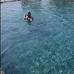 Ceylanhouse-3 * Dalaman