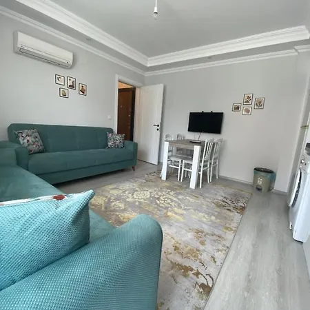 Ceylanhouse-3 *